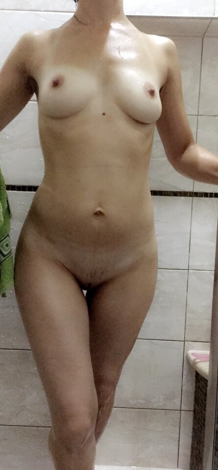 IMG_3389.jpeg - sgiwy