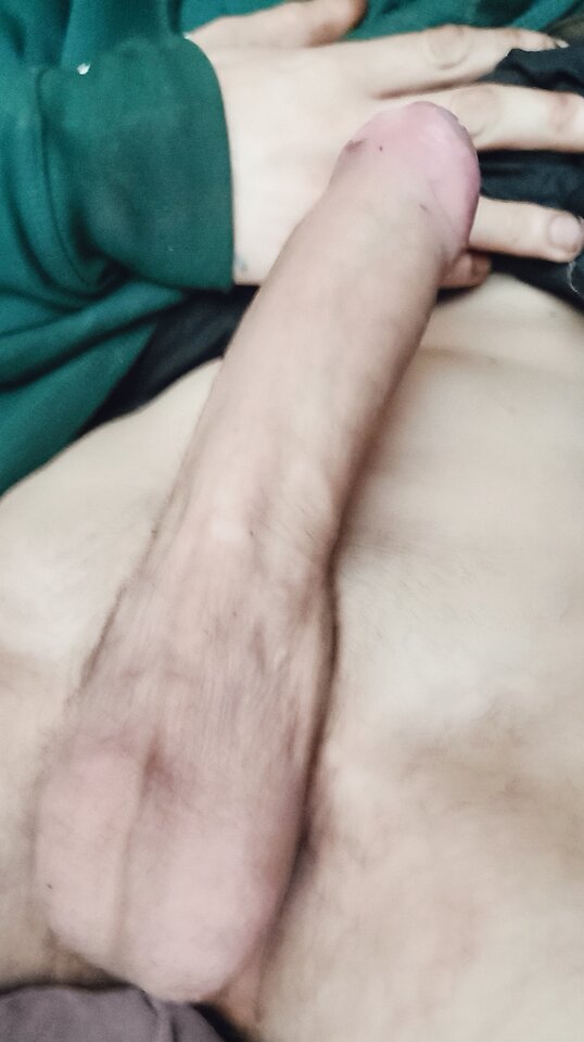 IMG_20240412_191249.jpg - Pepe9105