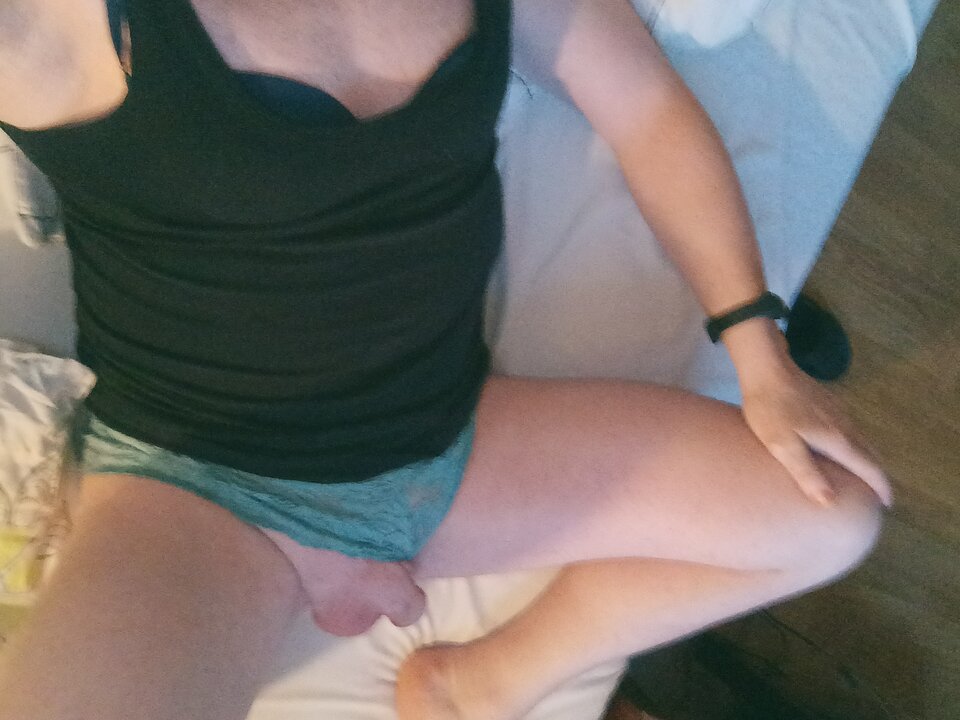 17129462717726756768465073266322.jpg - Palciusia