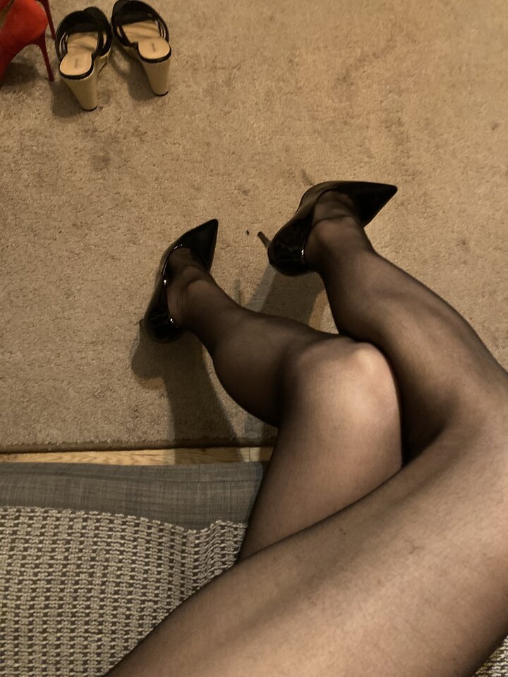 IMG_1243.JPG - CD_Madzika