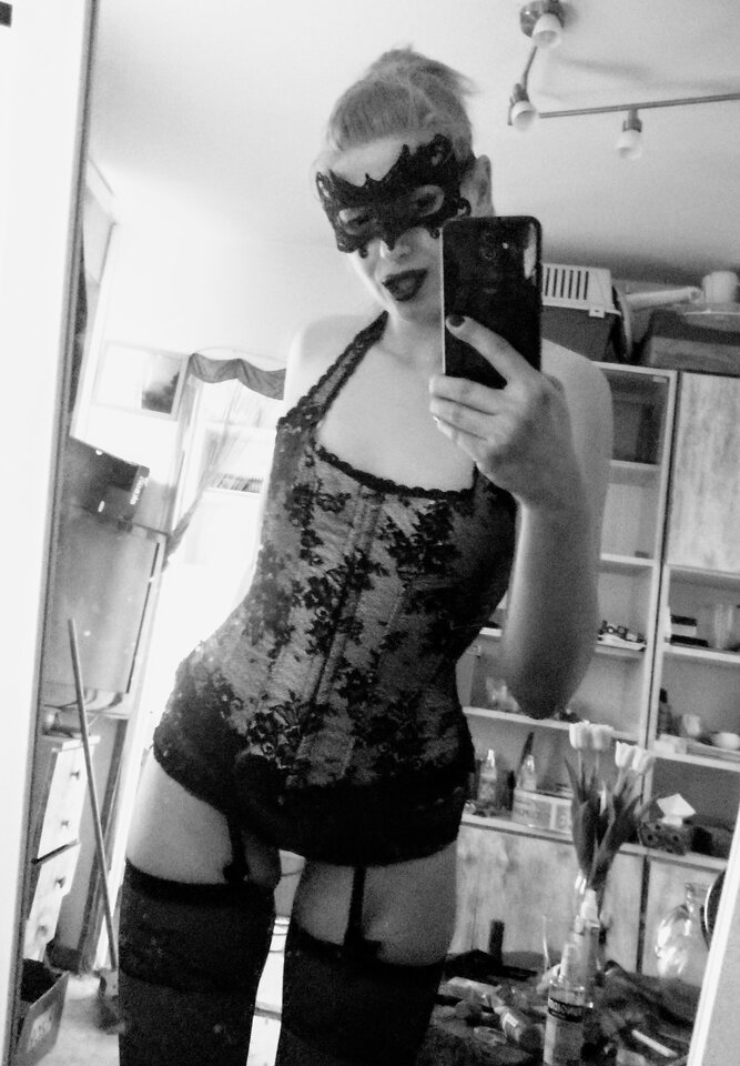 DAWNO TEMU W LUBLINIE - Teri