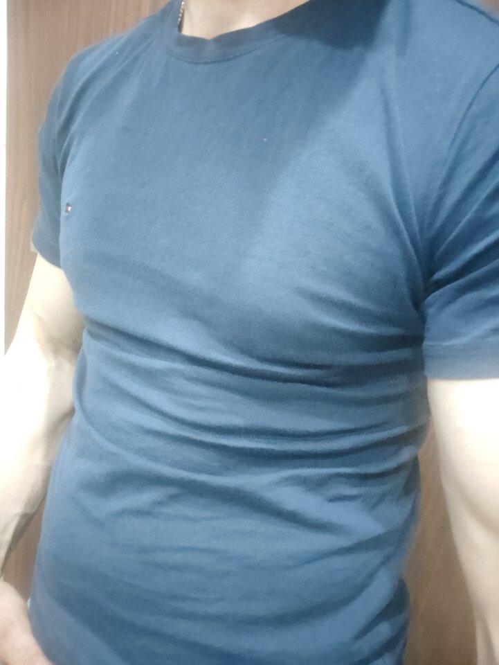 17129490755147364741976164563342.jpg - Blondynek1234