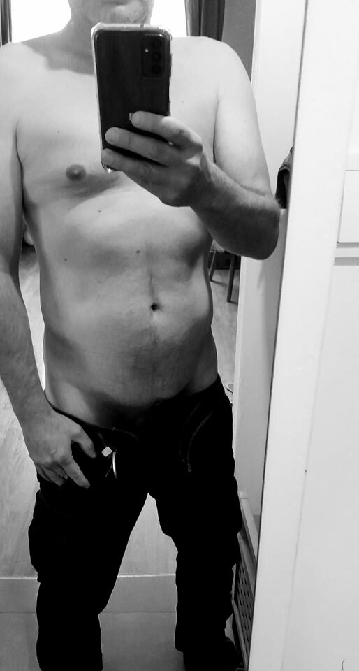 1000014684.jpg - JaroKrak