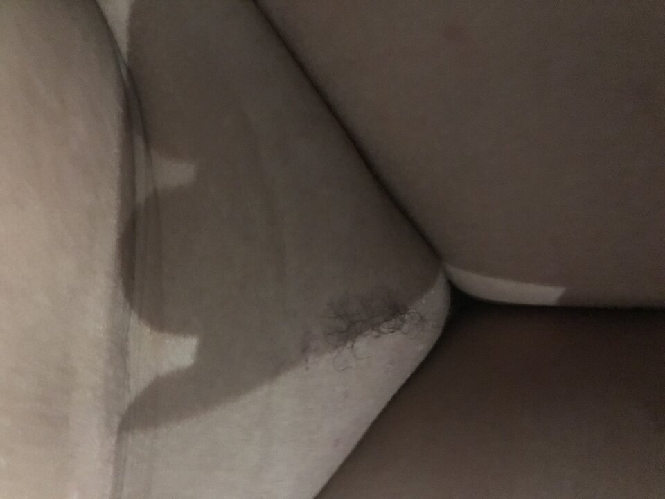 7EECEC40-6780-4127-AD1B-DE06F849B225.jpeg - Suczka11223