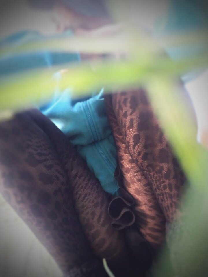 20240407_064800-01.jpeg - analnaSunia69