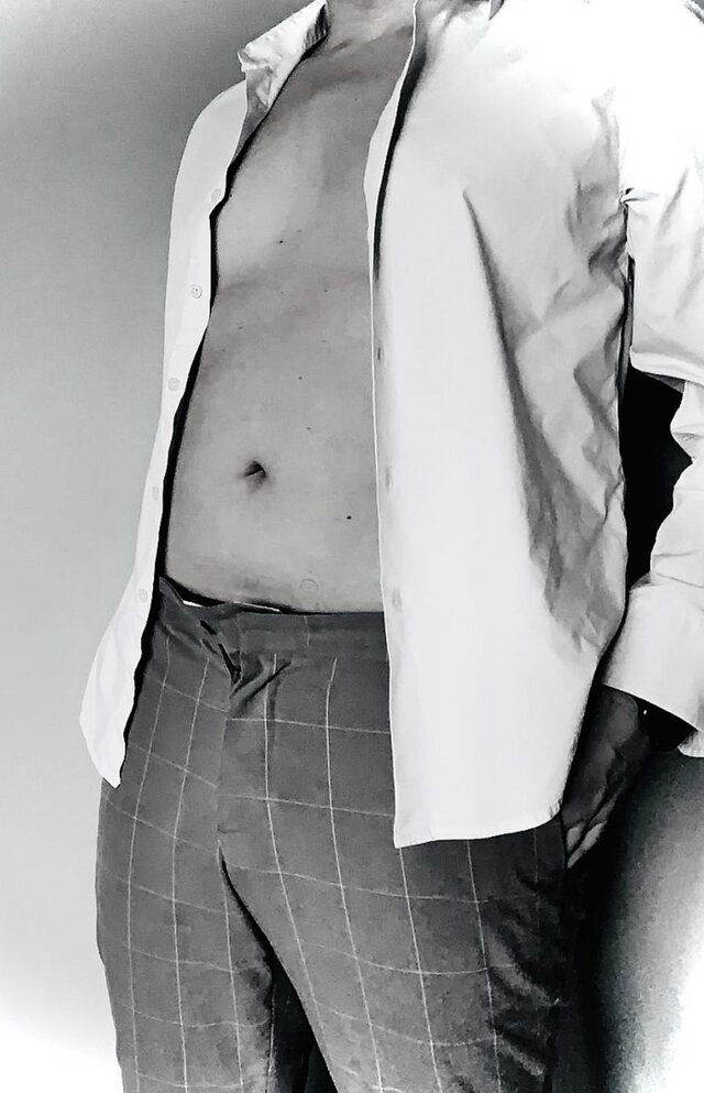 NormBoy