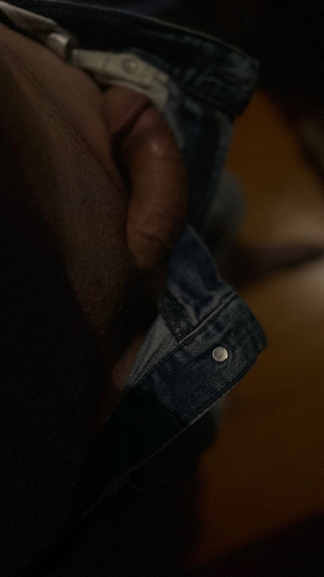 Brunet6699