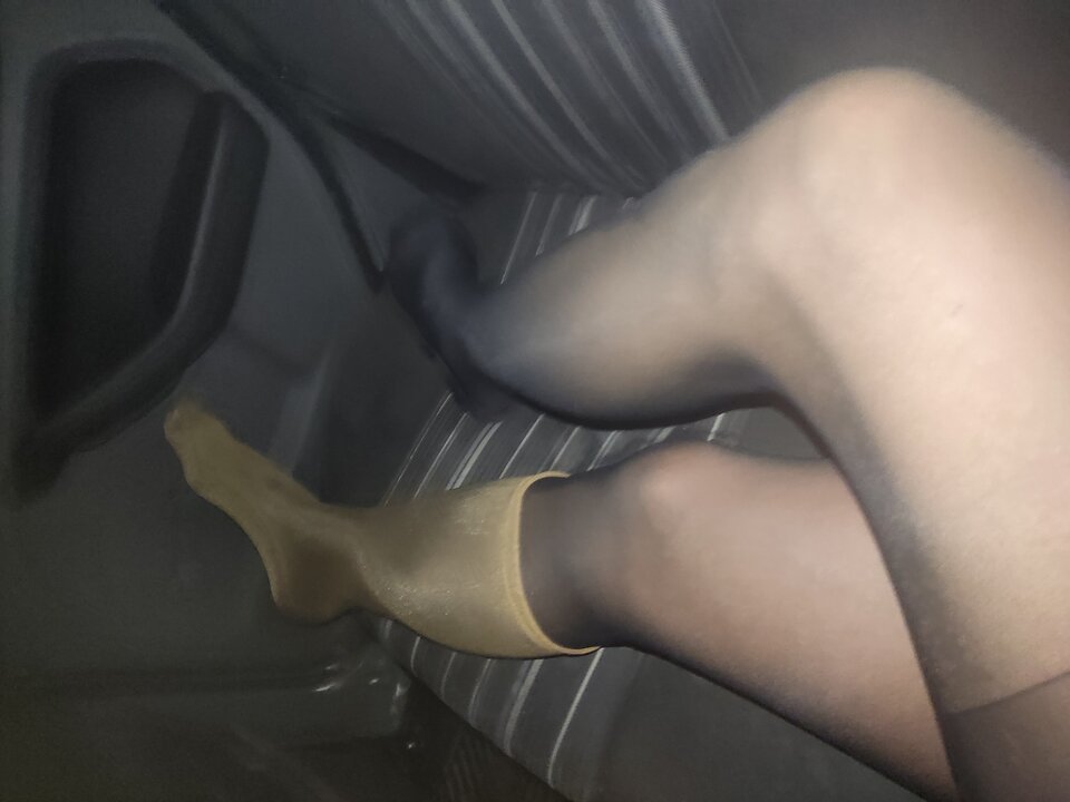 17129597357143127452081700430285.jpg - Aniokk