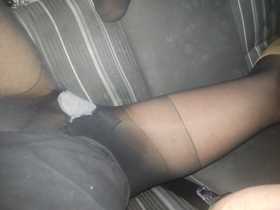 17129598542612576570693401177407.jpg - Aniokk