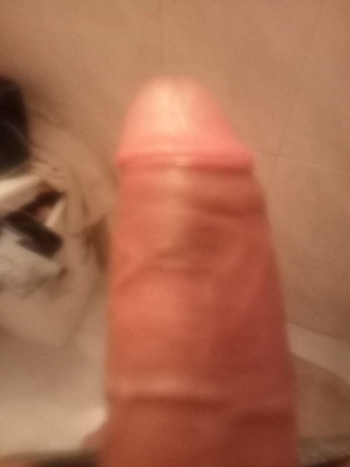 IMG20240410210119.jpg - toomiii1985