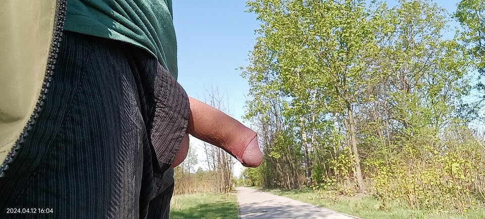 IMG20240412160453.jpg - kris73slaskie