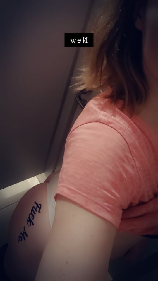 3ea44de4-01a6-4360-a264-e19f2613f7c7.jpeg - Niuniaipanwawa