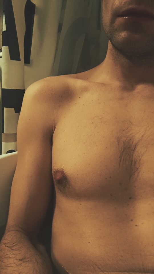 Snapchat-1697698355.jpg - FeelInside