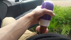 2017-04-29 21.02.57.jpg
