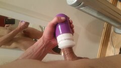 20170705_033357.jpg