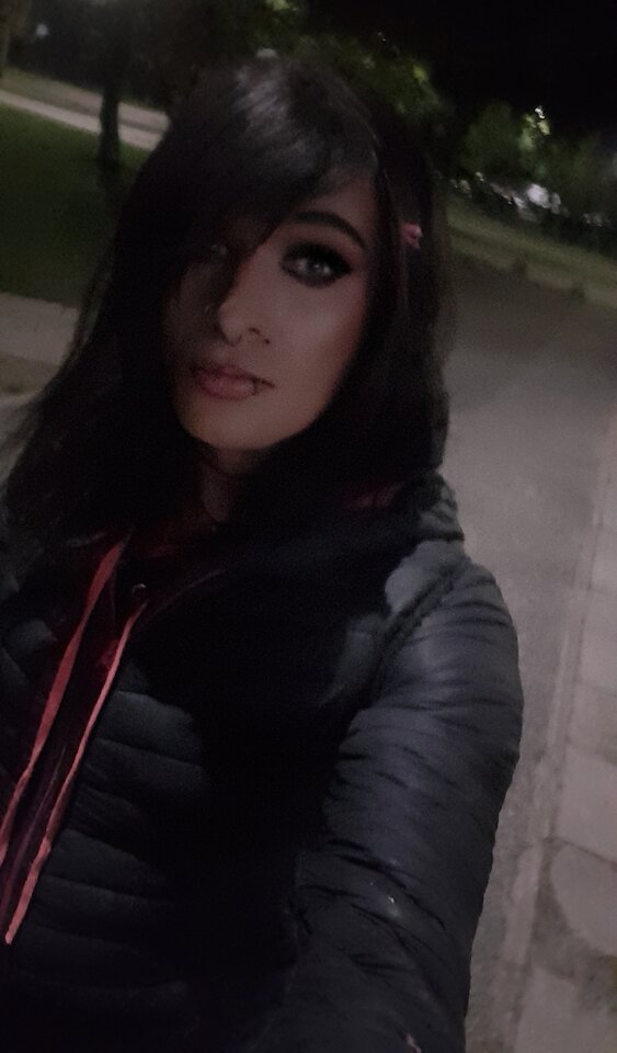 20240413_011517.jpg - TransKitty