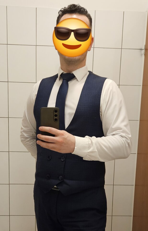 1000014987.jpg - 69Lotnik69