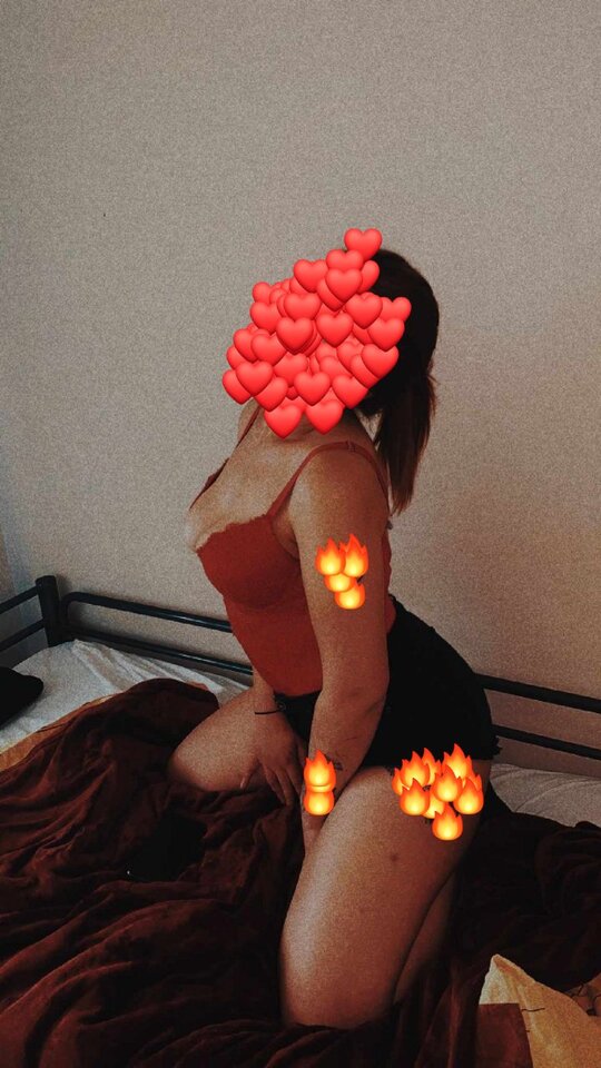 😈😈 - XXXWyuzdanaXXX