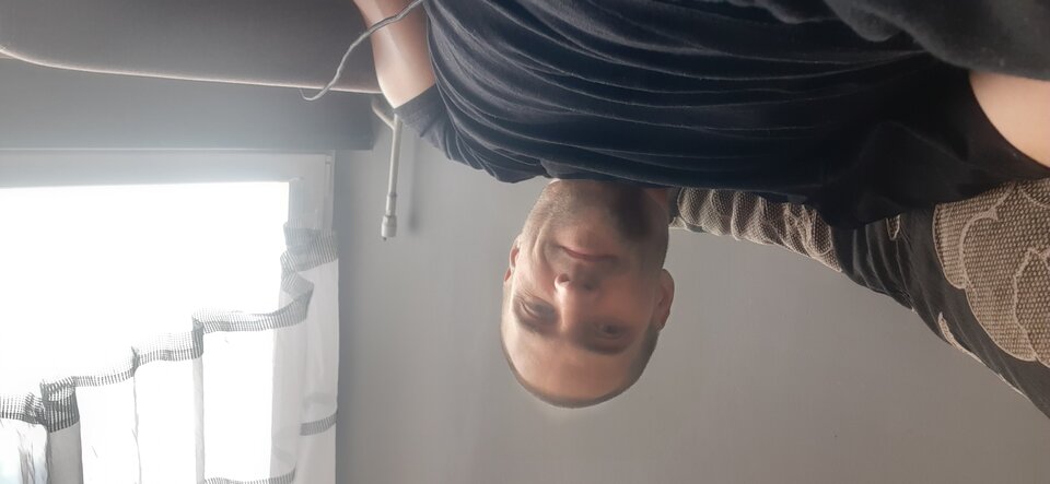 20230404_130620.jpg - Fifiiiiiiiiii111