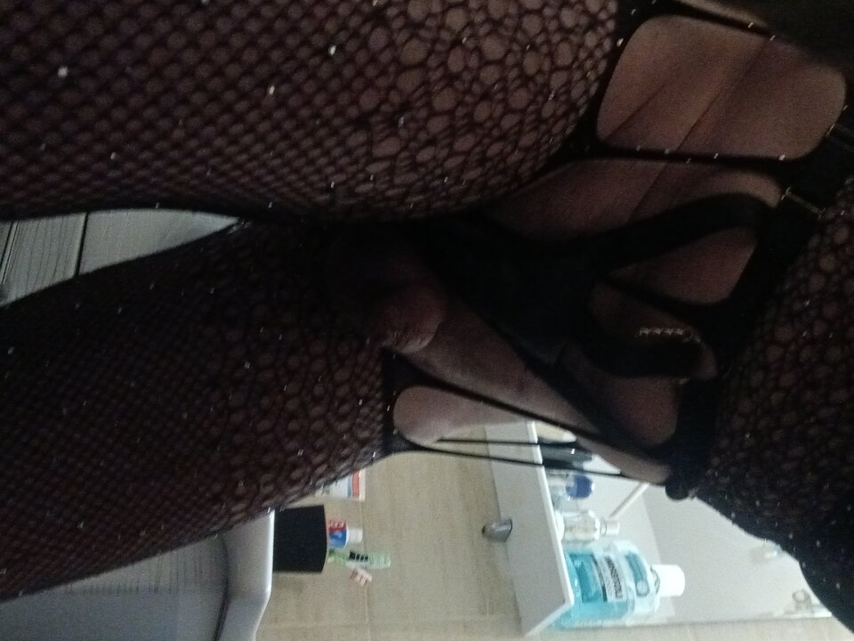 20240413_042655.jpg - Taxidrive