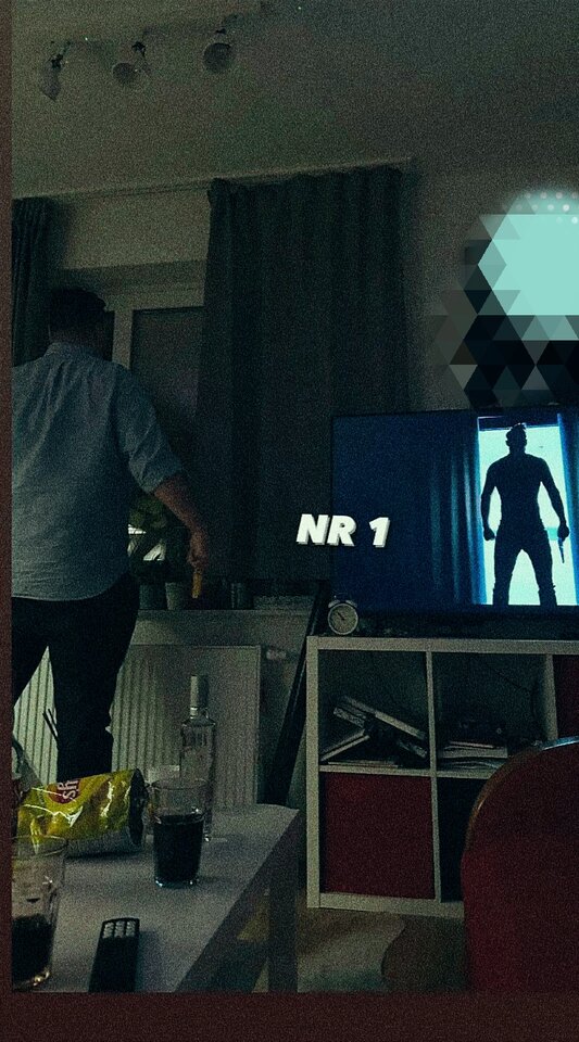 IMG_20240413_052542.jpg - FantasyHunter