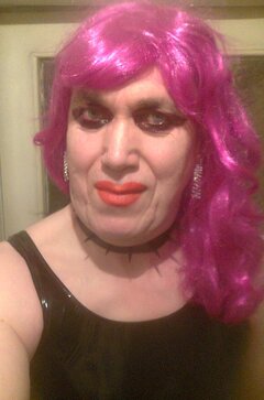 Zdjęcie0455 (2).jpg