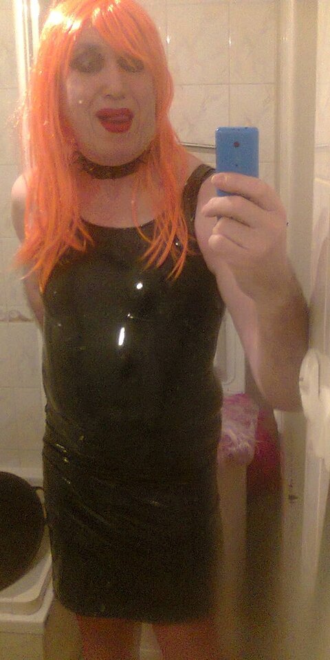 Zdjęcie0457 (3).jpg - szmineczkatrans