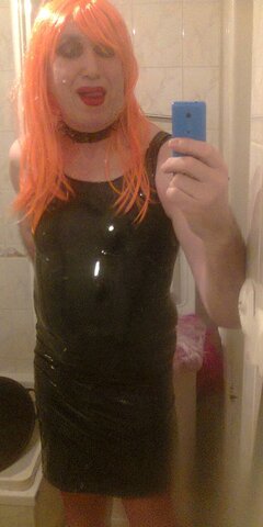 Zdjęcie0457 (3).jpg