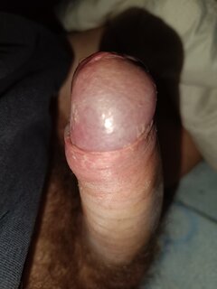 IMG_20240413_055334.jpg