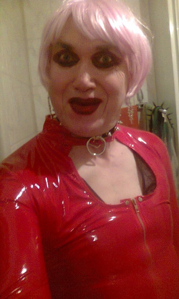 Zdjęcie0472 (2).jpg - szmineczkatrans