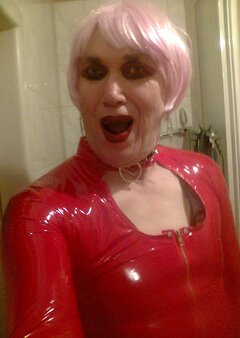 Zdjęcie0473 (2).jpg