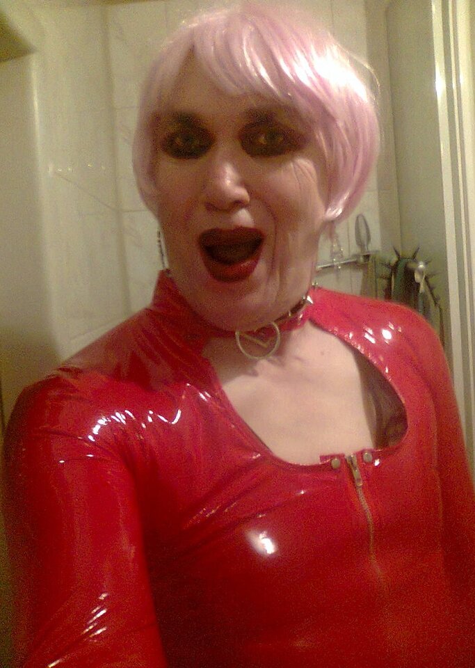 Zdjęcie0473 (2).jpg - szmineczkatrans