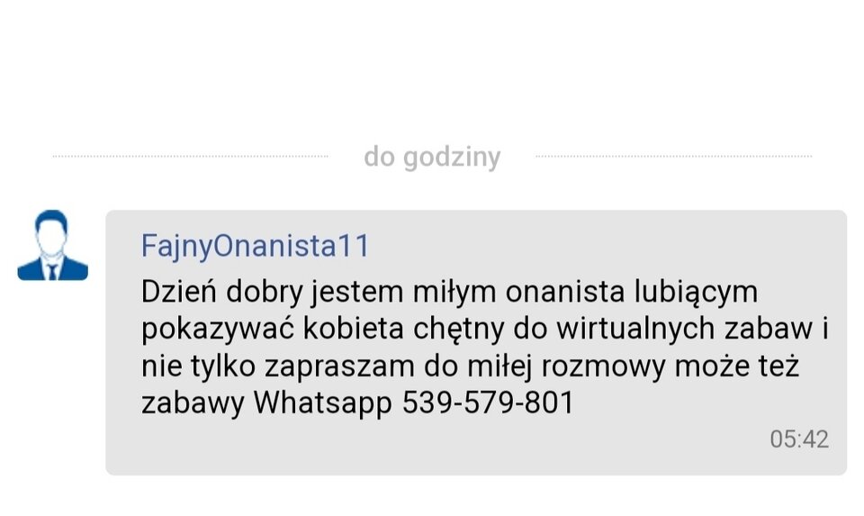 1000000221.jpg - Puch_chatka