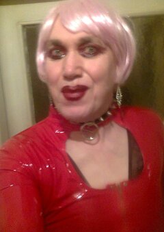 Zdjęcie0470 (2).jpg