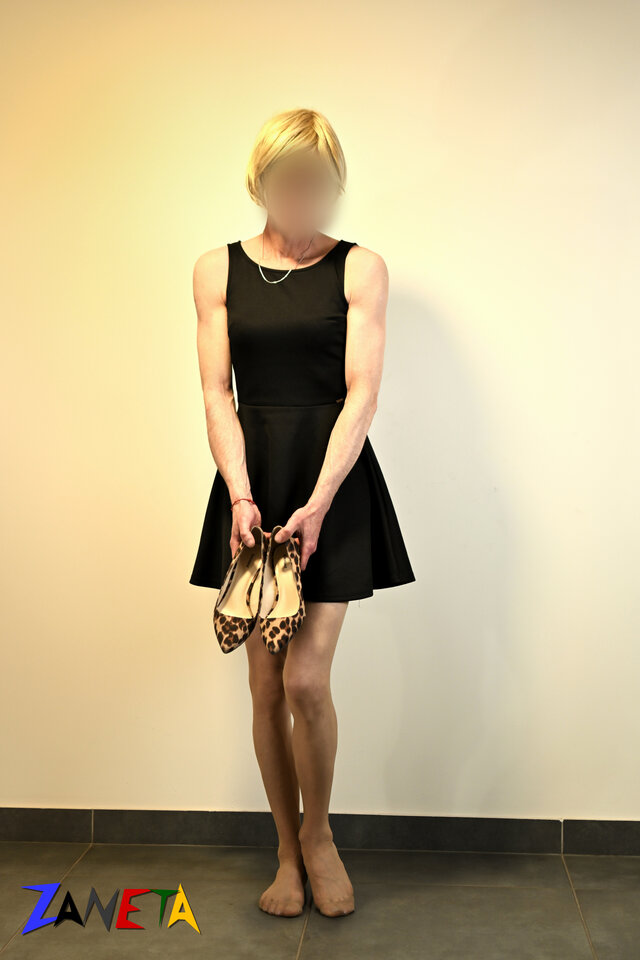 DSC_1713.JPG - zaneta201990