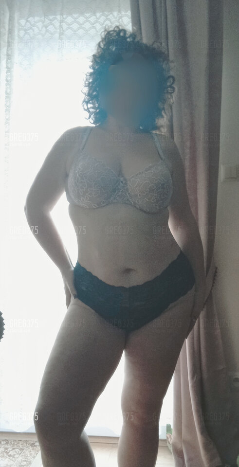 IMG_20240413_063352.jpg - greg375