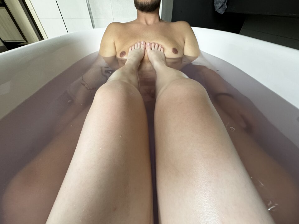 IMG_4981.jpeg - PaniZpsem8899