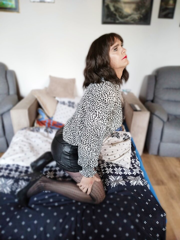 IMG20240329064420.jpg - EdytkaCross