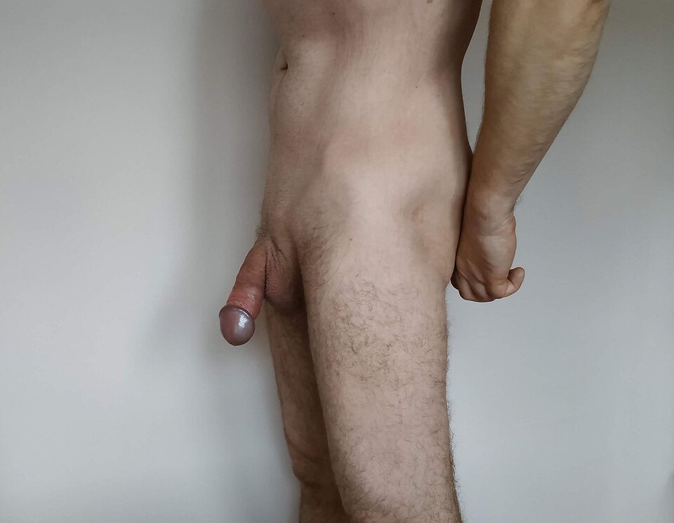 IMG_20221113_100550.jpg - bi32slupsk