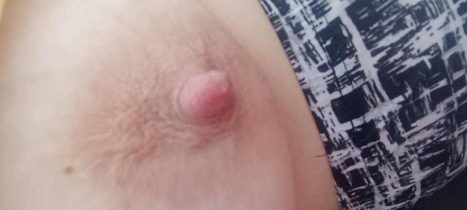 Taki stan - onislask36i30