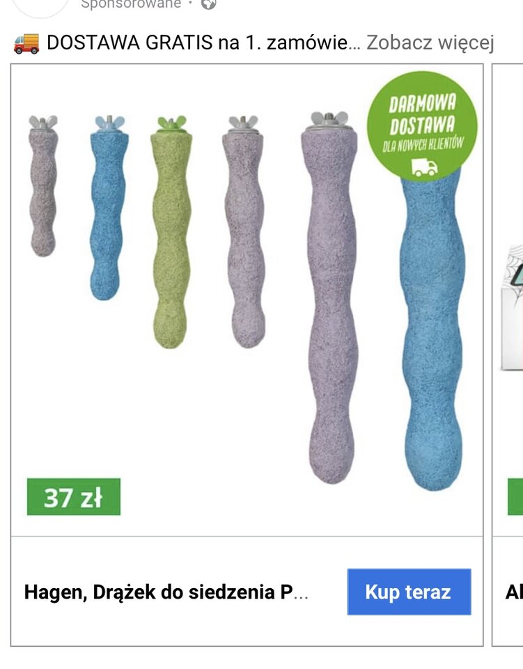 IMG_9749.jpeg - May_Day