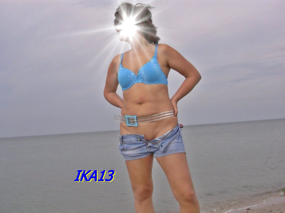 DSCN35551.jpg - ika13