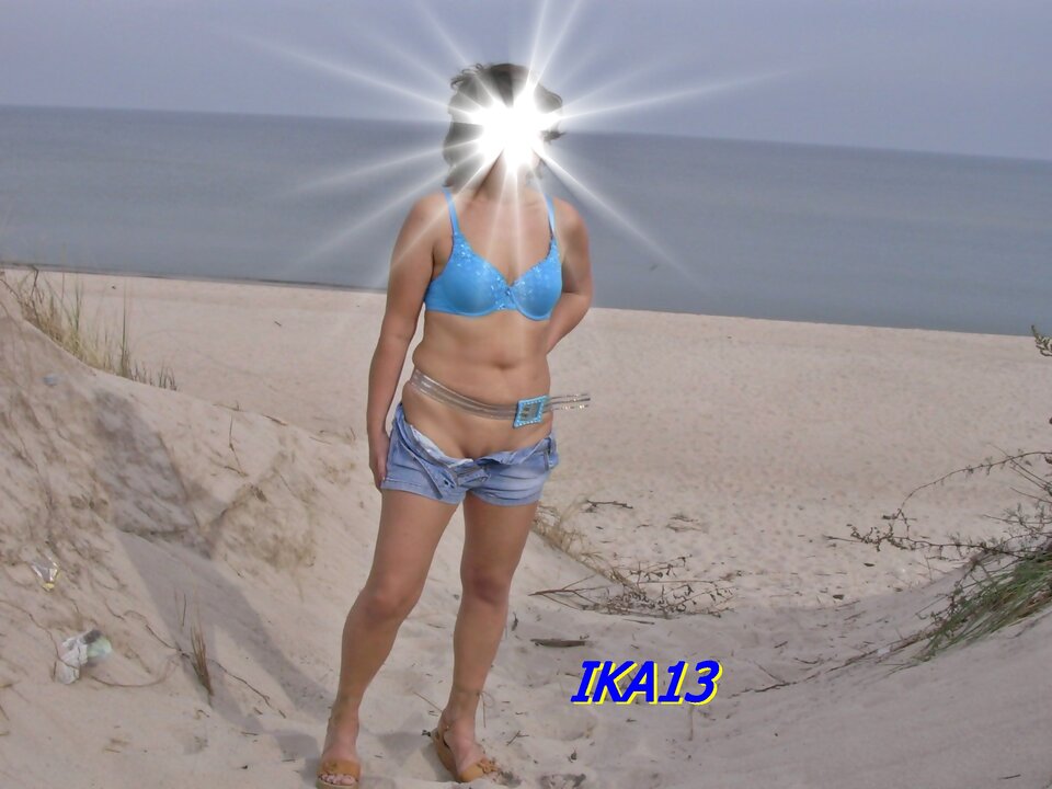 DSCN35521.jpg - ika13