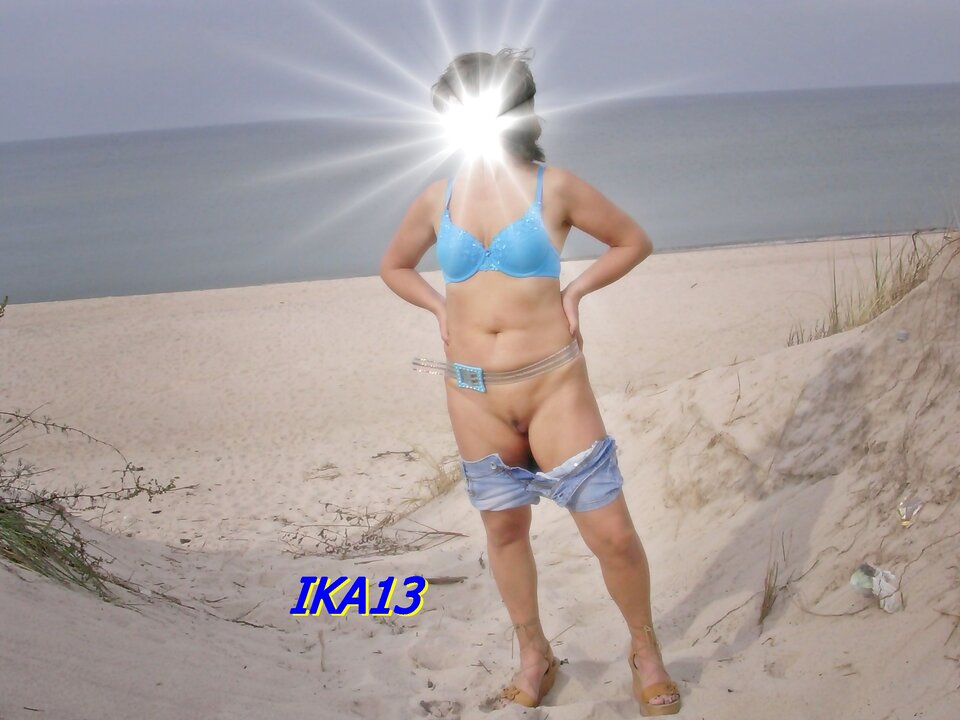 DSCN35531.jpg - ika13