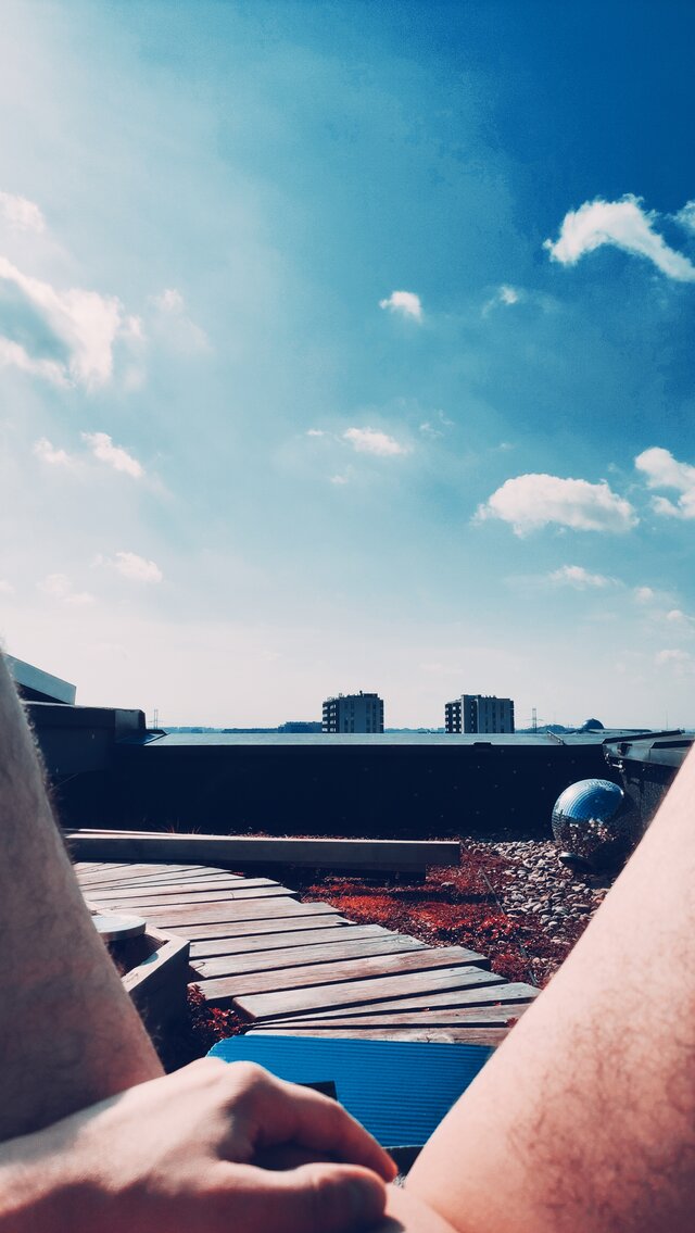 PanMietan