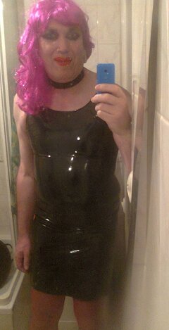 Suka oddana dla Kutasa