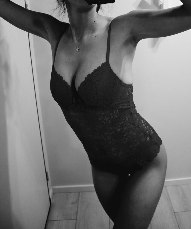 Maggiemagicc