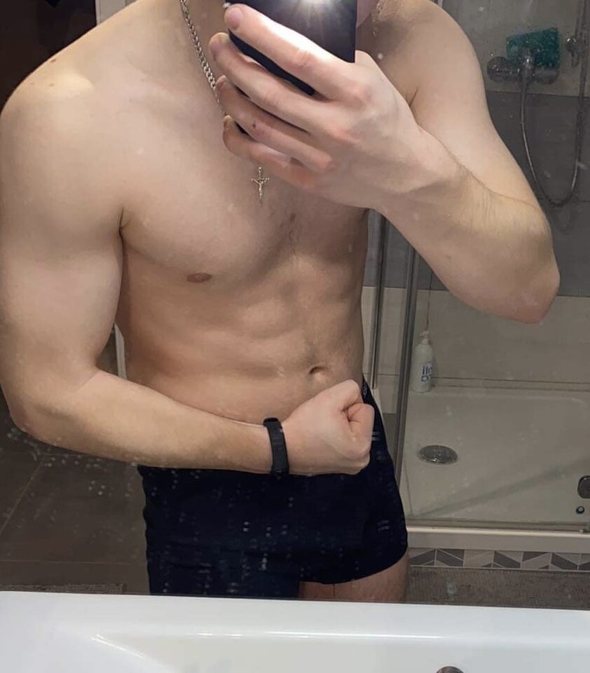 IMG_0649.jpeg - Arkadio2221