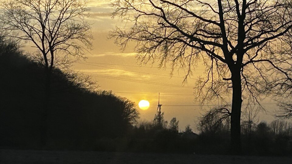 IMG_3373.jpeg - Cave84