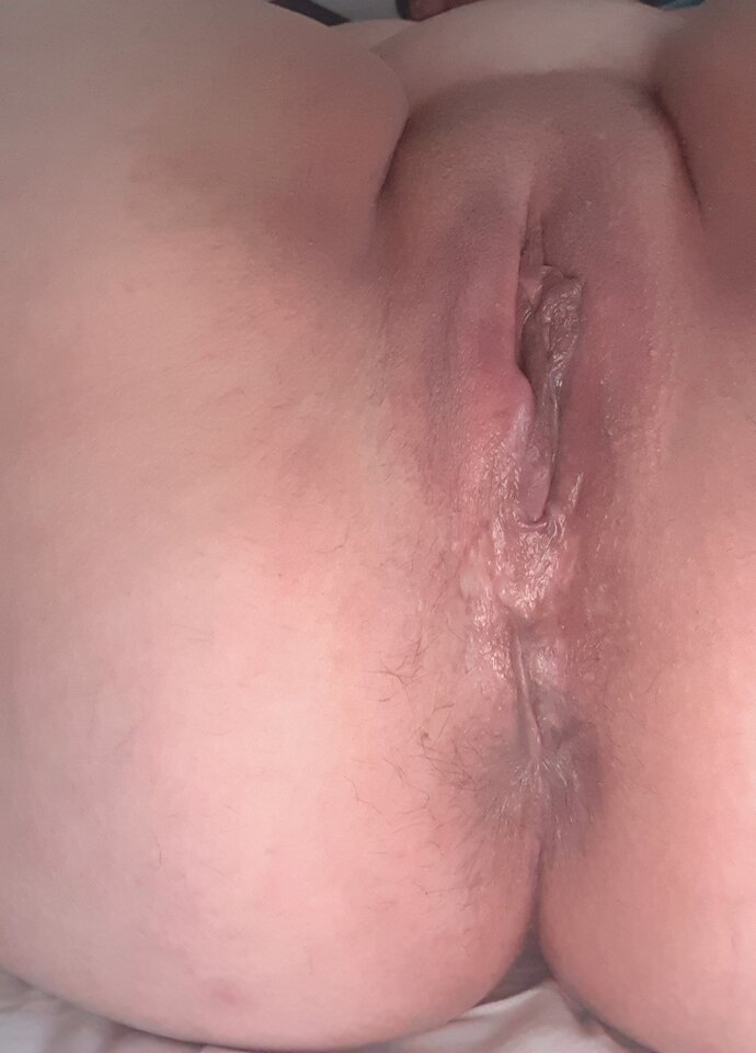 20240413_120404.jpg - 86Dupcia